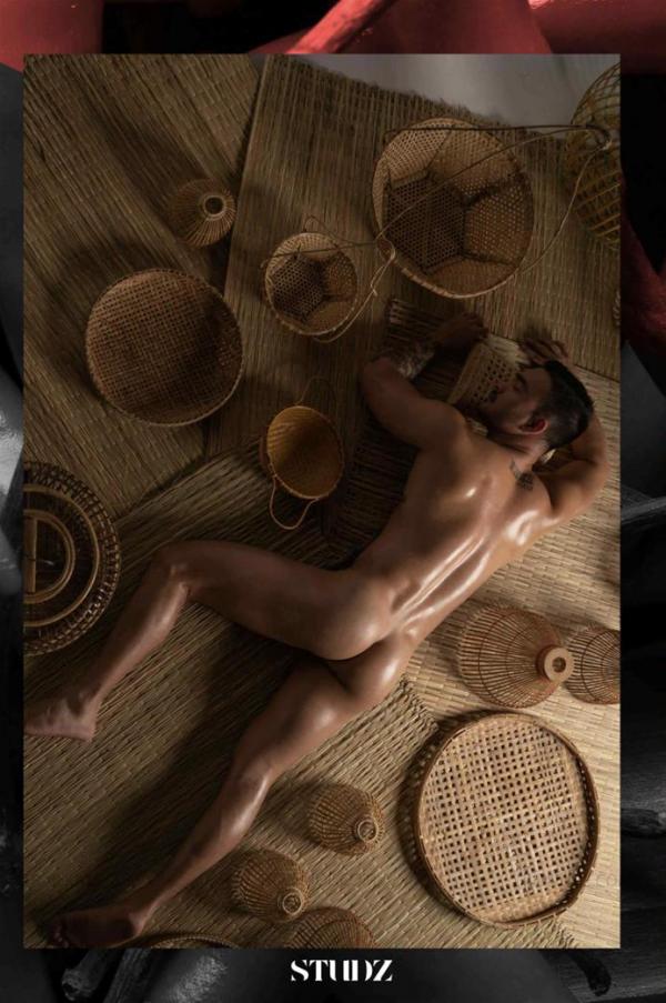 STUDZ-01--Zesty--Ebook--Video-